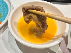 -御屋鲜品寿喜烧自助(胶州龙湖天街店)