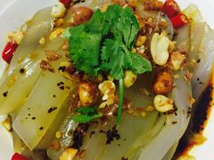 -眼镜哥浦江夜宵大本营