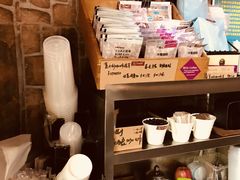 -阿sir咖啡(陶谷新村店)