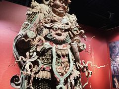 -马鞍山市博物馆