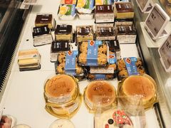 -盒马鲜生(悦峰店)