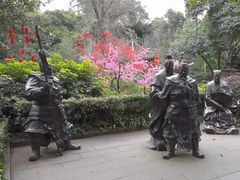 -房湖公园