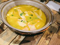 -江南婆婆(车墩店)