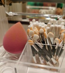 -琴美美容美发·三美会所