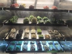 -洪湘记川湘·甲鱼馆(四海凯悦美食广场店)