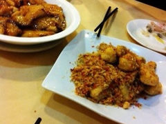 iphone_upload_pic-权记避风塘(鸿记店)