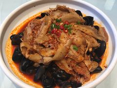 -九转小磨·非遗东北菜旗舰店