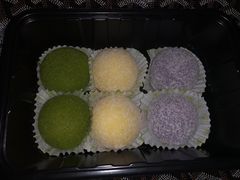 -同庆楼(花园店)