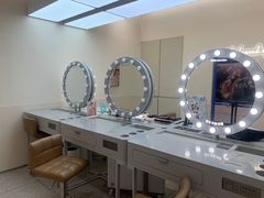 -天真蓝照相馆(新世界店)