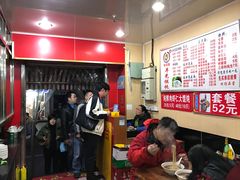 -潘国仙耳光馄饨(黄家阙路店)