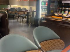 -东方饺子王臻味餐厅(新嘉坡城店)