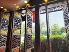 -川西坝子火锅(金沙1.0直营店)