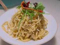 -锦府盐帮·李宅(领展购物广场中关村店)