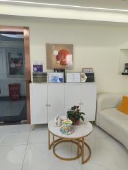 点击看大图 -SOS修丽可.痘肌修复中心