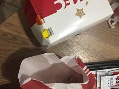 -肯德基(南昌路店)