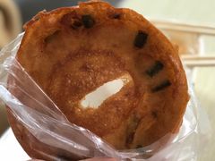 -罗氏牛肉粉大王