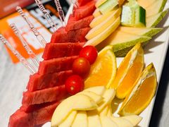 -星聚会KTV(西湖银泰店)