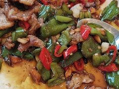 -天天渔港(杏林街店)