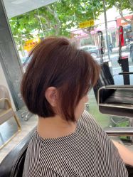 点击看大图 -卓梵美发·精品Salon