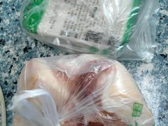 -北京清河镇农副产品交易市场中心