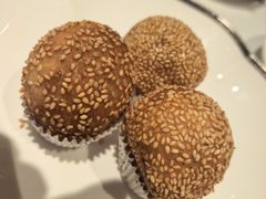 -食廬(浦东嘉里城店)