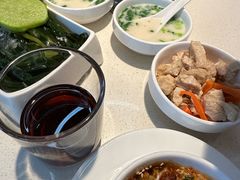 -海底捞火锅(威高广场店)