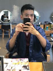 点击看大图 -Hair Code芭曲发型