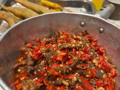 -长沙文和友(海信广场店)