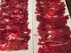 -二刀潮牛(重庆光环购物公园店)