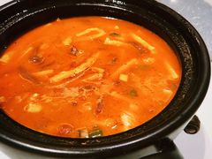 -阿五黄河大鲤鱼(纬三路店)