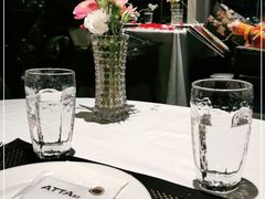 -atta bj(国贸商城店)