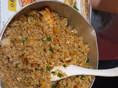-味福记·本地特色菜(八一万达广场店)