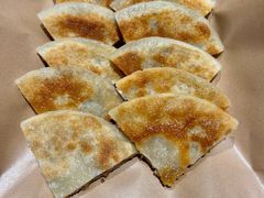 -渔乡米香·剁椒鱼头(四方坪店)