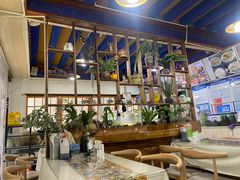 -冷峰马家鸡蛋牛奶醪糟(八朗学五巷店)