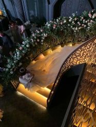 -格乐利雅婚礼艺术中心(南外滩店)