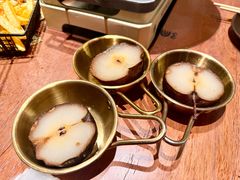 -野人部落(中街店)