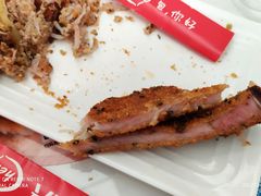 -老盛兴汤包馆(华灵店)