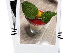 -必胜客(嘉兴八佰伴店)