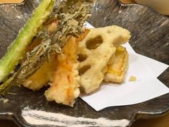 -鮨清日本料理
