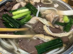 -守英猪脏粉(仓桥街店)