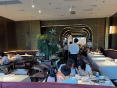 -BetterThai 泰加(苏州中心店)