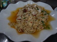 iphone_upload_pic-元泰酒店