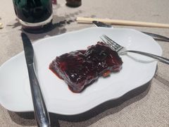 -太湖饭店·寄畅轩中餐厅