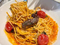 -Grand James·地中海bistro(百家湖1912店)