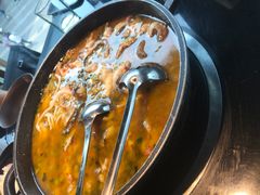 -川里谈·川味小馆(北京路店)