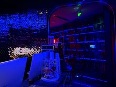 -星聚会KTV X Party(万象城店)