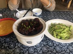 -苏州人家(锦溪镇店)