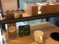 -星巴克(宏汇国际广场店)