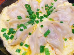 -虎哥私房菜(馒头山店)