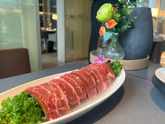 -永善公·四川火锅·开水白菜锅底(万象天地店)